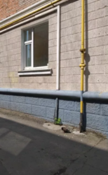 ������� ������ �������, �����������, �����������, ������ ���� 3