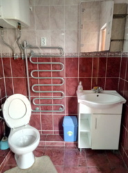 Оренда приміщення з окремим входом фото 20 Оренда приміщення з окремим входом фото 20