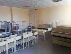 ������� ������ ��������, �����������, �����������, ���-����� ���� 2