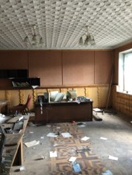 ������� � ������� ��������� ���� 12