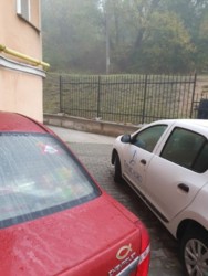 Не житлове приміщення у цоколі новобудови фото 2 Не житлове приміщення у цоколі новобудови фото 2