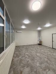 Оренда приміщення БЦ Лакшері .Кондиціонер. 29м.кв фото 7 Оренда приміщення БЦ Лакшері .Кондиціонер. 29м.кв фото 7