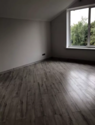 Сдается объект Хмельницкий, Хмельницкая фото 2 Сдается объект Хмельницкий, Хмельницкая фото 2