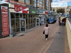 Сдается торговая площадь фото 3 Сдается торговая площадь фото 3