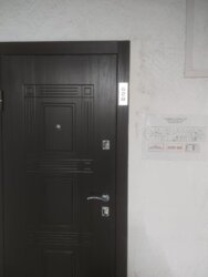 ������ �������� ��������� � �� ������ ���� 14