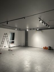 ������ IQ ���� 5