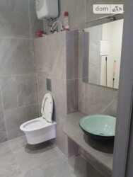 ������� ��������� ���������� ���������� . ���� 3