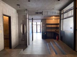 Сдается объект проскурівська, Хмельницкий, Хмельницкая, Центр фото 3 Сдается объект проскурівська, Хмельницкий, Хмельницкая, Центр фото 3