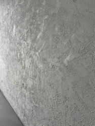 ������ ��������� ���� 8