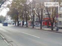 �����. ������ ��������� ������� �����������. ���� 1