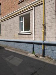 Сдается объект Театральная, Хмельницкий, Хмельницкая, Центр фото 5 Сдается объект Театральная, Хмельницкий, Хмельницкая, Центр фото 5