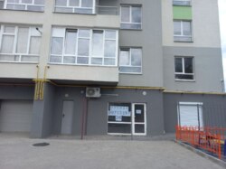 ������ ���������. ������ ���� 5