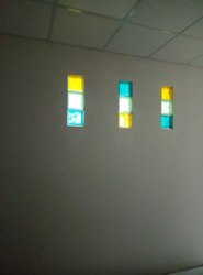 ������ ��������� ������� ����������� ���� 2