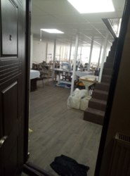 оренда приміщення в центрі міста фото 23 оренда приміщення в центрі міста фото 23