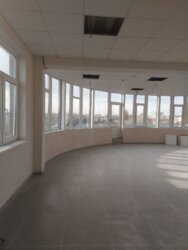 ������ �������� ��������� � �� ������ ���� 23