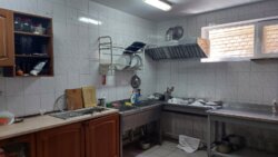 ������ ������������ ���� 14