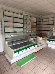 Оренда магазину МАФ фото 11 Оренда магазину МАФ фото 11