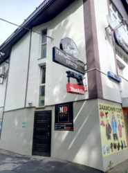 Оренда приміщення з окремим входом фото 2 Оренда приміщення з окремим входом фото 2