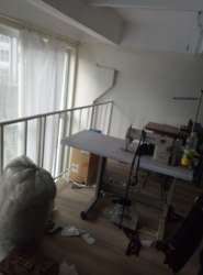 оренда приміщення в центрі міста фото 21 оренда приміщення в центрі міста фото 21