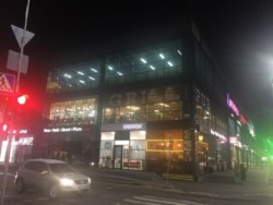 ������� ������ ���'�������, �����������, �����������, ����� ���� 1