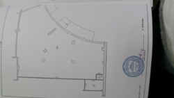 ������� ������ ������ �������, �����������, �����������, �������� ���� 1