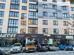 ������ ��������� ������� �����������, 1 ������ ���� 2