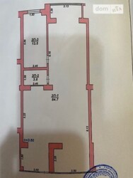 ������ ��������� ������� �����������, 1 ������ ���� 4