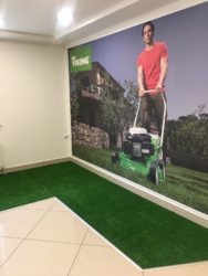 ������� ������ �������������������� ����, 17/1, �����������, �����������, ����� ���� 9