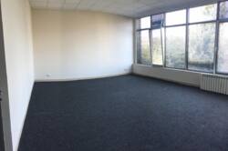 ������ ������� �������� � �� Luxury. ���� 14