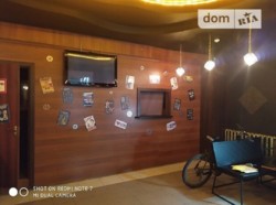 Сдается торговая площадь в Хмельницком, район Центр, Проскуровская улица, площадь 113.6 кв. м фото 5 Сдается торговая площадь в Хмельницком, район Центр, Проскуровская улица, площадь 113.6 кв. м фото 5