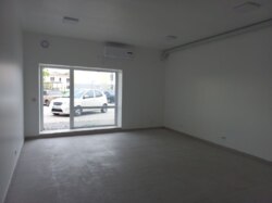 ������ ���������. ������ ���� 4