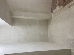 ������ ���������� ��������� ���� 3