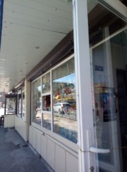 ������ ���� ���� 4