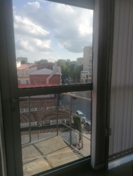 ������ �������� ��������� ���� 11