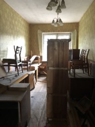 ������� � ������� ��������� ���� 5