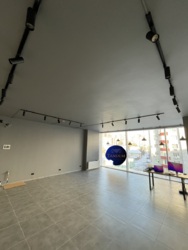 ������ IQ ���� 8