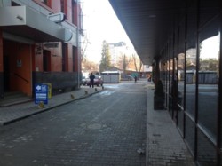 ������� ������ ���������, �����������, �����������, ����� ���� 2