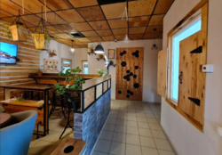 Аренда шикарного помещения фото 25 Аренда шикарного помещения фото 25