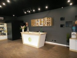 Сдается объект Володимирська, Хмельницкий, Хмельницкая, Центр фото 2 Сдается объект Володимирська, Хмельницкий, Хмельницкая, Центр фото 2