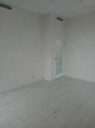 ������ ��������� ������� ����������� ���� 18