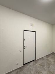 Оренда приміщення БЦ Лакшері .Кондиціонер. 29м.кв фото 6 Оренда приміщення БЦ Лакшері .Кондиціонер. 29м.кв фото 6