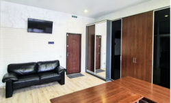 ������ �������� ��������� � ������ ����� ������ ���� 11