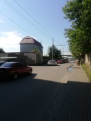 Сдам в аренду помещение фото 1 Сдам в аренду помещение фото 1