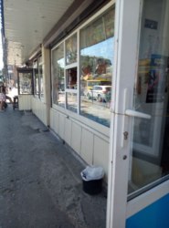 ������ ���� ���� 5