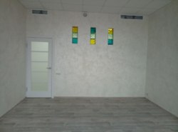 ������ ��������� ������� ����������� ���� 10