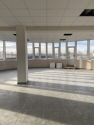 ������ �������� ��������� � �� ������ ���� 3