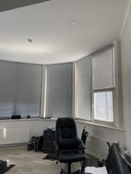 Аренда шикарного помещения фото 3 Аренда шикарного помещения фото 3