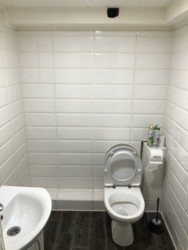 комерція 114 кв.м фото 2 комерція 114 кв.м фото 2