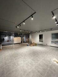 ������ IQ ���� 6