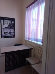 ������ ������� ���� 4